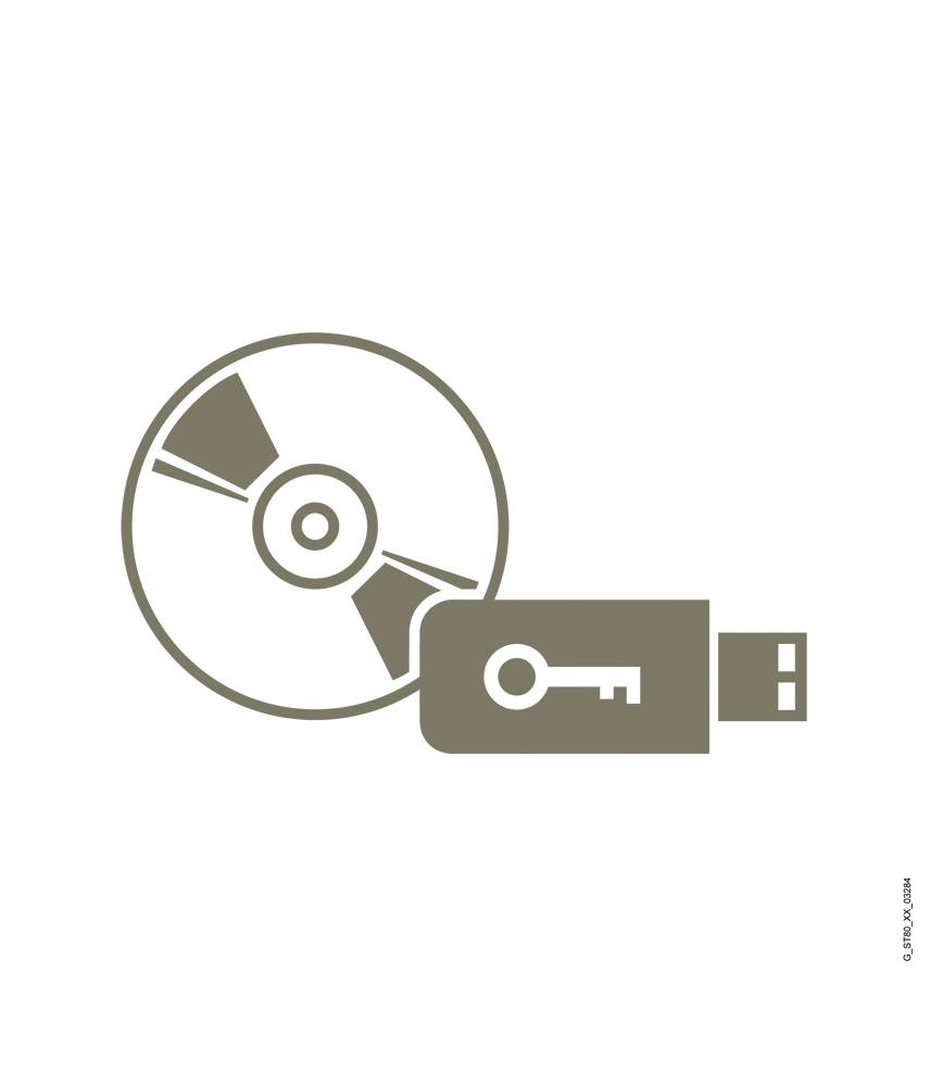 Siemens 6AV63812CB075AV4 6AV6381-2CB07-5AV4 Starterkit