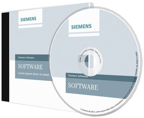 Siemens S79220B8593P S79220-B8593-P Starterkit