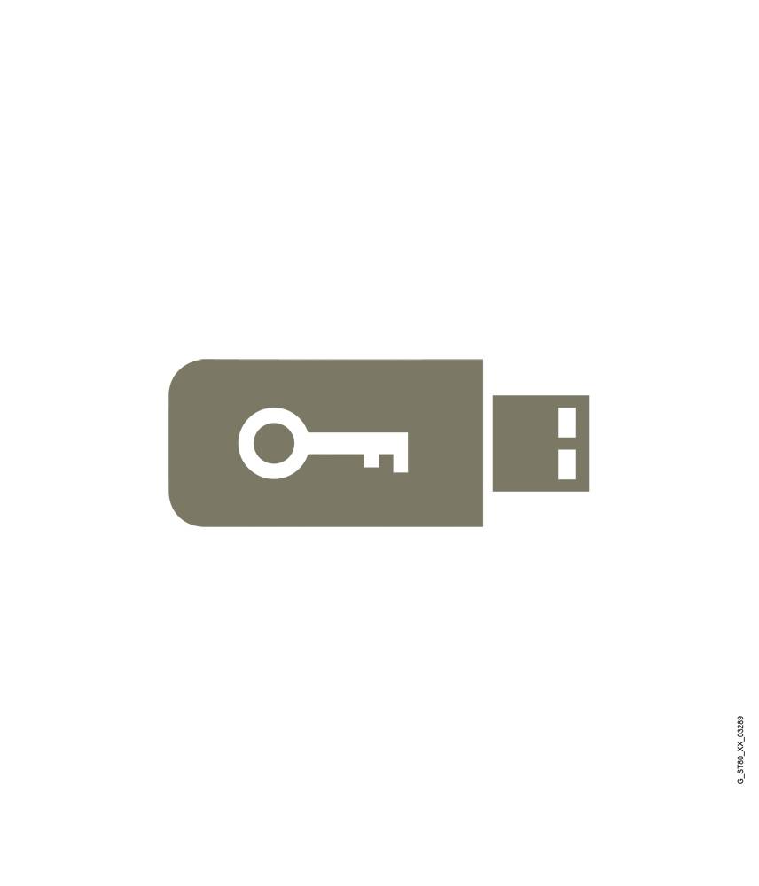 Siemens 6AV66134DF013AD0 6AV6613-4DF01-3AD0 Starterkit