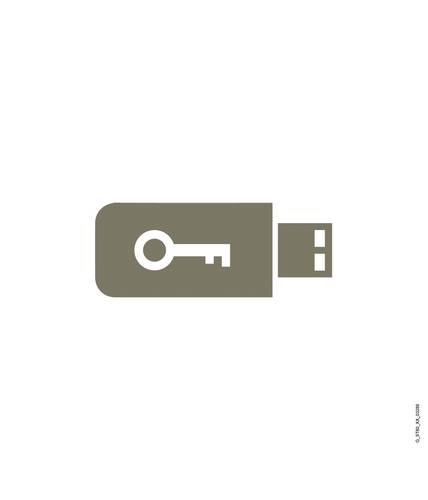 Siemens 6AV66187XX013AF0 6AV6618-7XX01-3AF0 Starterkit