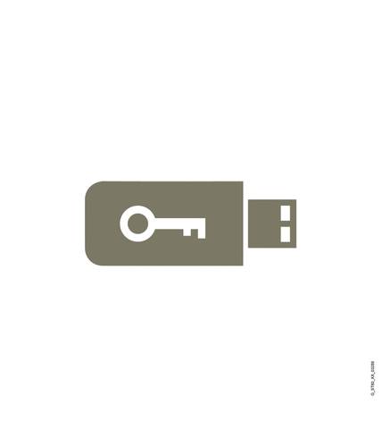 Siemens 6AV21561JC000AB0 6AV2156-1JC00-0AB0 Starterkit