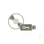 Siemens 6AV21053HH070AE0 6AV2105-3HH07-0AE0 Starterkit Siemens 6AV21053HH070AE0 6AV2105-3HH07-0AE0 Starterkit