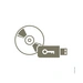 Siemens 6AV21053HH070AE0 6AV2105-3HH07-0AE0 Starterkit Siemens 6AV21053HH070AE0 6AV2105-3HH07-0AE0 Starterkit