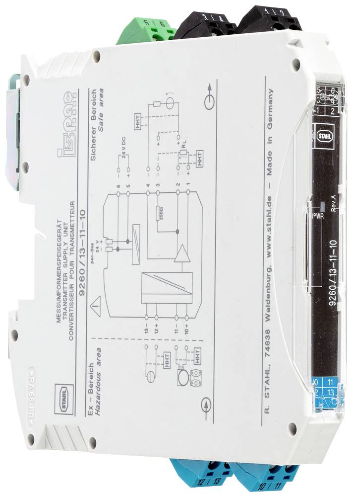 Siemens 7NG4124-1AA00 7NG41241AA00 1St.
