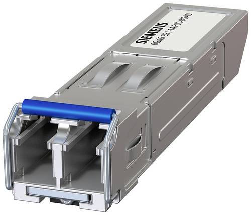 Siemens 6GK5991-1AF00-8GA0 Stecktransceiver