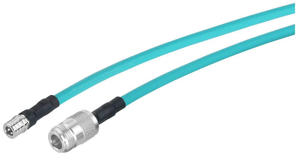 Siemens Antennen, SAT Anschlusskabel