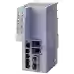Siemens 6GK5622-2GS00-2AC2 Security-Element Siemens 6GK5622-2GS00-2AC2 Security-Element
