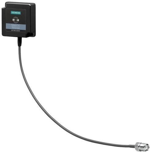Siemens 6GT2812-0EA01 Antenne