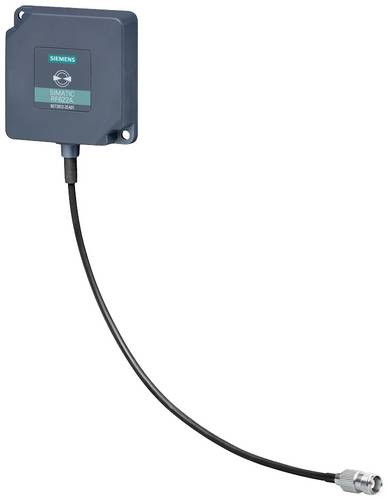 Siemens 6GT2812-2EA01 Antenne