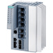 Siemens 6GK5206-2RS00-2AC2 Industrial Ethernet Switch