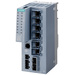 Siemens 6GK5206-2RS00-5AC2 Industrial Ethernet Switch