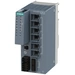 Siemens 6GK5206-2RS00-5FC2 Industrial Ethernet Switch Siemens 6GK5206-2RS00-5FC2 Industrial Ethernet Switch