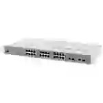 Siemens 6GK5326-2QS00-3AR3 Industrial Ethernet Switch Siemens 6GK5326-2QS00-3AR3 Industrial Ethernet Switch