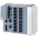Siemens 6GK5216-3RS00-2AC2 Industrial Ethernet Switch