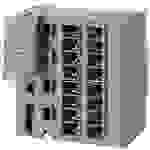Siemens 6GK5216-3RS00-5AC2 Commutateur Ethernet industriel