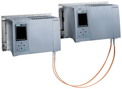 Siemens 6AG1500-0HP00-4AB0 6AG15000HP004AB0 SPS-CPU