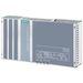 Siemens Industrie PC 6AG4141-5BC30-0GV8 () 6AG41415BC300GV8