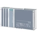Siemens Industrie PC 6AG4141-5BC30-0GV8 6AG41415BC300GV8 Siemens Industrie PC 6AG4141-5BC30-0GV8 6AG41415BC300GV8