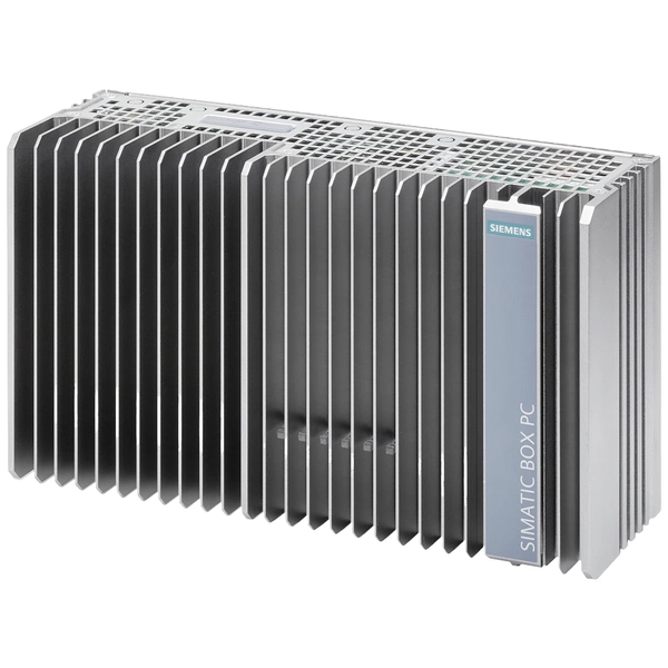 Siemens Industrie PC 6ES7647-0JB00-0YA2 6ES76470JB000YA2 Siemens Industrie PC 6ES7647-0JB00-0YA2 6ES76470JB000YA2