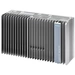 Siemens Industrie PC 6ES7647-0JB00-0YA2 6ES76470JB000YA2 Siemens Industrie PC 6ES7647-0JB00-0YA2 6ES76470JB000YA2