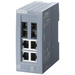 Siemens 6GK5004-2BF00-1AB2 Industrial Ethernet Switch