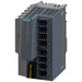 Siemens 6GK5108-0PA00-2AC2 Industrial Ethernet Switch
