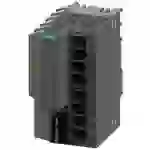 Siemens 6GK5108-0PA00-2AC2 Industrial Ethernet Switch Siemens 6GK5108-0PA00-2AC2 Industrial Ethernet Switch