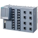 Siemens 6GK5324-8TS01-2AC2 Industrial Ethernet Switch Siemens 6GK5324-8TS01-2AC2 Industrial Ethernet Switch