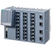 Siemens 6GK5328-4TS01-2AC2 Industrial Ethernet Switch Siemens 6GK5328-4TS01-2AC2 Industrial Ethernet Switch