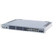 Siemens 6GK5334-3TS01-3AR3 Industrial Ethernet Switch
