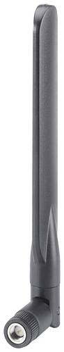 Siemens 6GK5897-4MA00-0AA3 6GK58974MA000AA3 Antenne