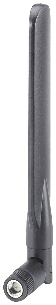 Siemens 6GK5897-4MA00-0AA3 Antenne