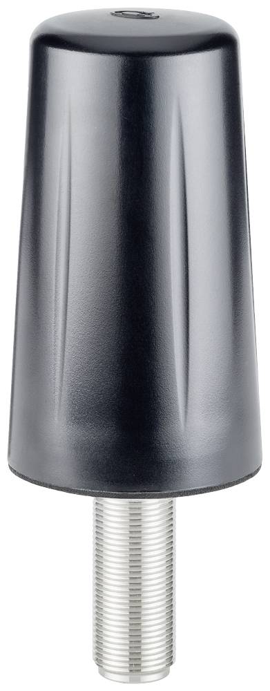 Siemens 6GK5897-4ME00-0AA0 Antenne