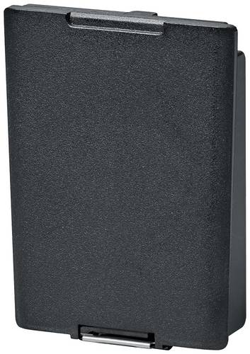 Siemens 6GT2093-0FA00 Spezial-Akku Li-Ion 6000 mAh 3.8 V 1 St.