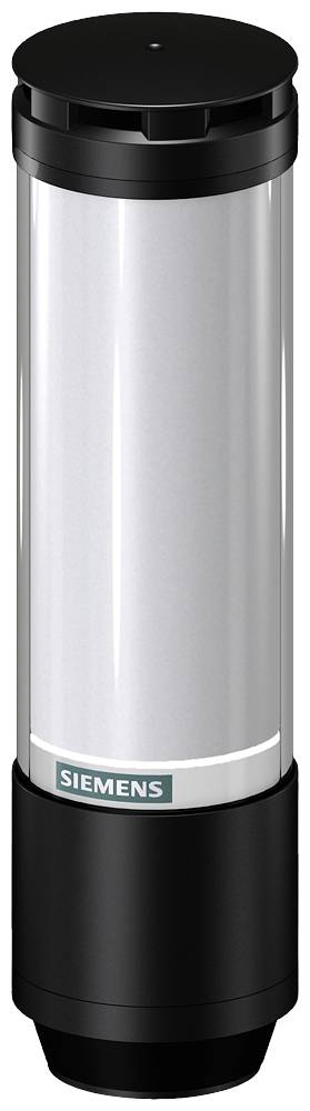 Siemens Signalsäule 8WD46135JH37 8WD4613-5JH37 1St.