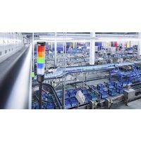 Siemens Signalsäule 8WD46135JH47 8WD4613-5JH47 1St. Siemens Signalsäule 8WD46135JH47 8WD4613-5JH47 1St.