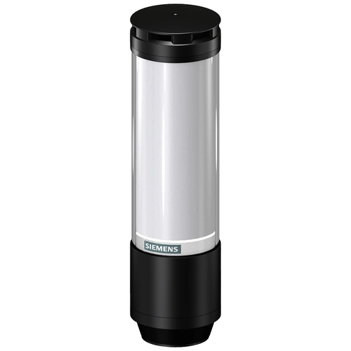 Siemens Signalsäule 8WD46135JH47 8WD4613-5JH47 1St. Siemens Signalsäule 8WD46135JH47 8WD4613-5JH47 1St.