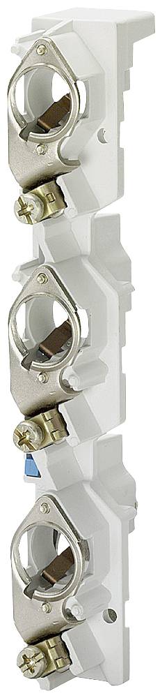 Siemens 5SG6202 Sicherungssockel 4St.