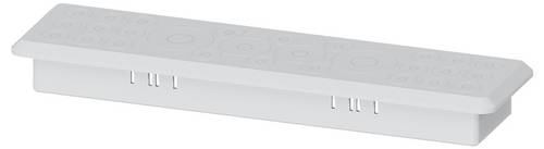 Siemens 8GK90000KK02 Flansch 1 St.