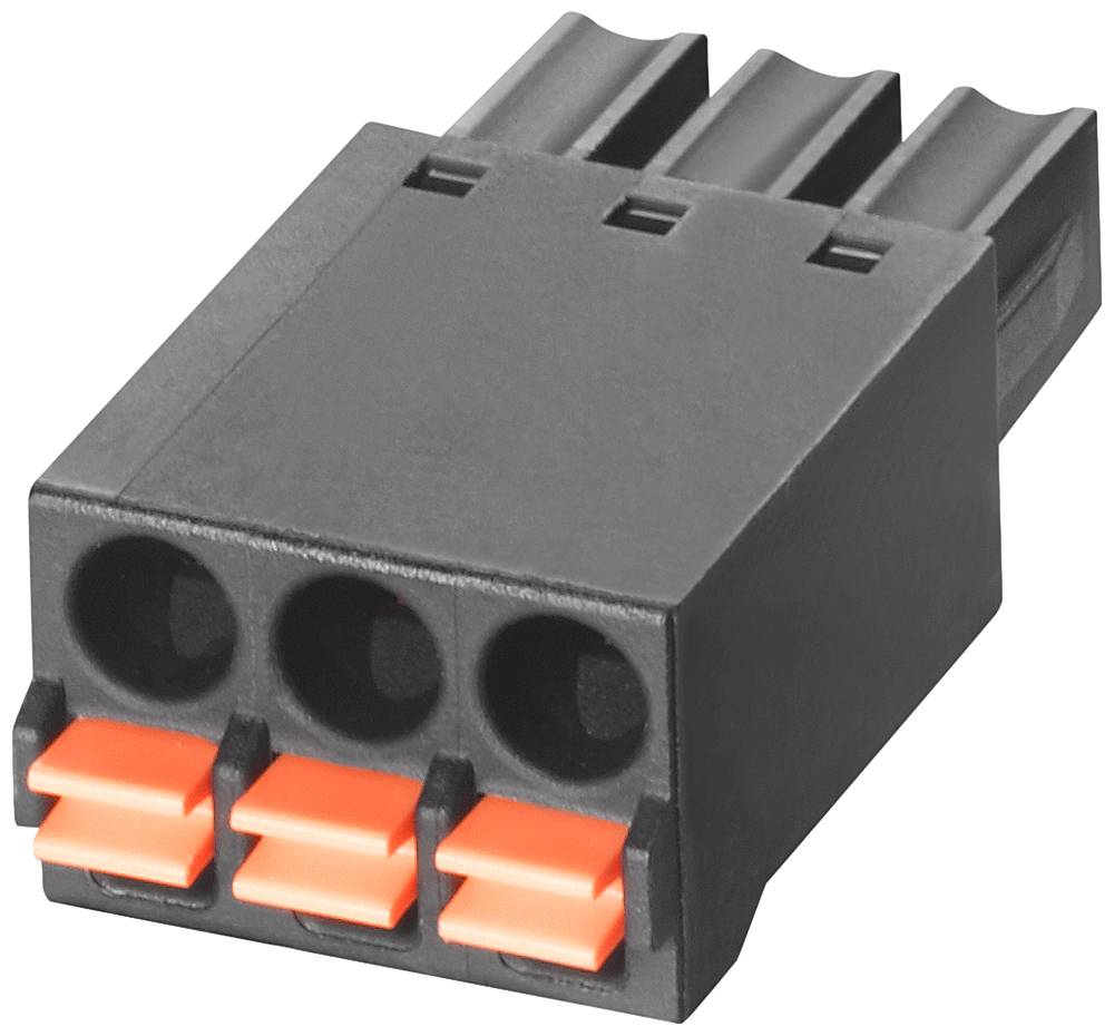 Siemens 6GK59801CB100CA5 5St.