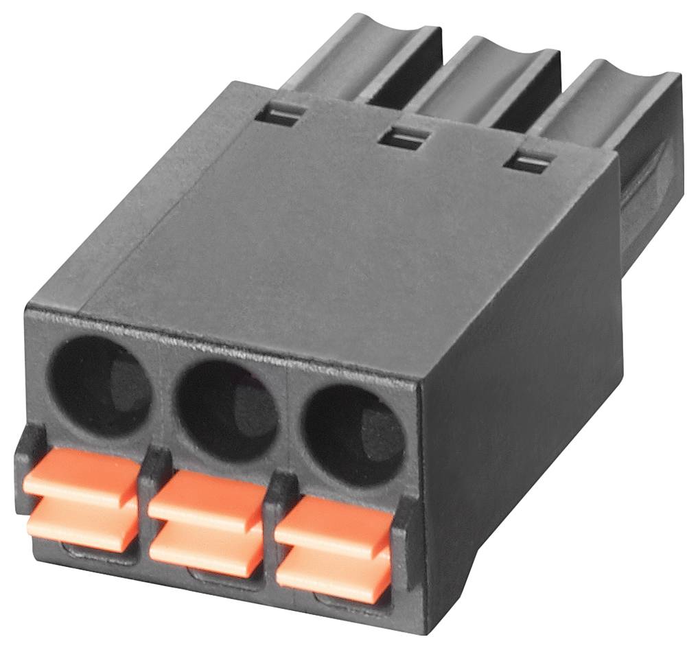 Siemens 6GK59801CB100CA5 5St.
