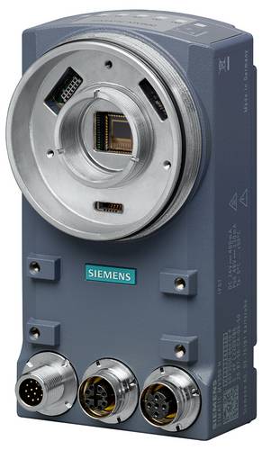 Siemens 6GF35600LE10 Lesegerät 6GF3560-0LE10 1 St.