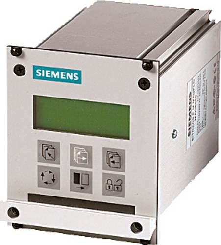 Siemens 7ME69102CA101AA0 1 St.
