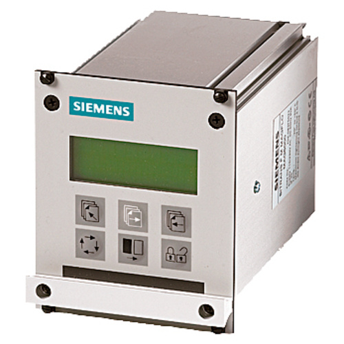 Siemens 7ME69102CA301AA0 1 St.