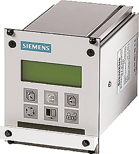Siemens 7ME69102CA301AA0 1 St.
