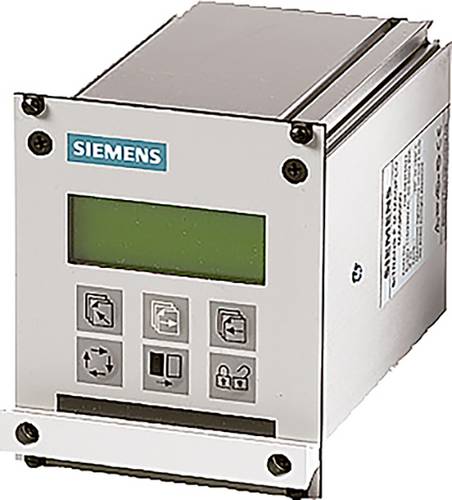 Siemens 7ME69202CA301AA0 1 St.