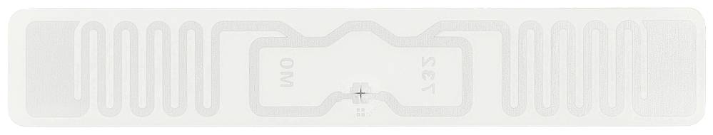 Siemens 6GT2810-2AC84 HF-IC - Transponder