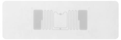 Siemens 6GT2810-2AE82-0AX0 HF-IC - Transponder