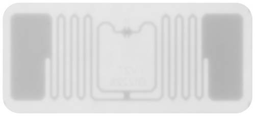 Siemens 6GT2810-2AE82-2AX1 HF-IC - Transponder
