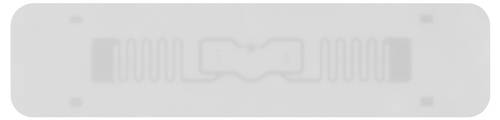 Siemens 6GT2810-2AE83-0AX1 HF-IC - Transponder